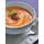 soupe aux potirons,